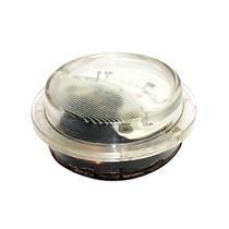 Voltímetro Analógico RTP-55 0/150V 14036 14036 