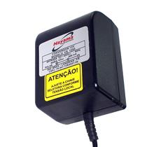 Conversor 12,0V 800mA Hayama VS 1280 P 14118 14118 