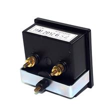 Miliamperímetro Analógico Renz BM-55 0/10mA 14077 14077