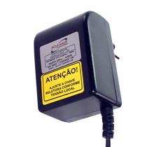 Conversor para Motorola 24,0VCA 4,8W Hayama MTC 24  14163 14163 