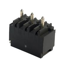 Conector para Placa SL 121M121/03 21752 21752