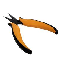 Alicate de Bico Piergiacomi PN-2005 20340 20340 