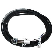 Sensor Indutivo Tubular Balluff BES 516-146-EO-X-PU-02 19006 19006