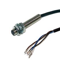 Sensor Indutivo Tubular Balluff BES 516-146-EO-X-PU-02 19006 19006