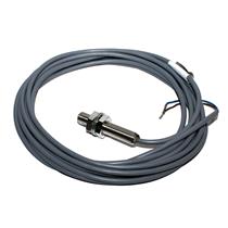 Sensor Indutivo Tubular Balluff BES M08MG-USC20B-BV03 19008 19008 