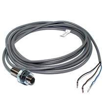 Sensor Indutivo Tubular Balluff BES 516-343-E4-L2 18982 18982