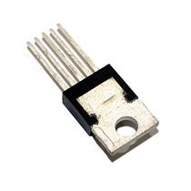 Circuito Integrado LM 2575 T 12 18946 18946 