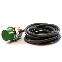 Sensor Indutivo Tubular Sense PSE30-30GI50-E2 18983 18983