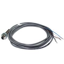 Sensor Indutivo Tubular Balluff BES 516-377-EO-C-2 18985 18985