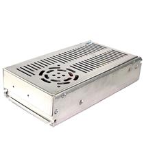 Fonte Chaveada 240W 24V Alfatronic AFT-240-24-R01 21727 21727 