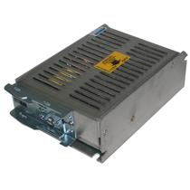 Fonte Chaveada 150W 24V Alfatronic AFT-150-24-R01 21731 21731 