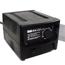 Estação de Solda  Analógica 220V AFR RX 701AS 20359 20359 