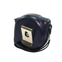 Trena de Aço 5 metros X 19 mm 20248 20248 