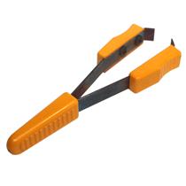 Pinça para Decapagem de Fios Piergiacomi PST-0.8 20369 20369 