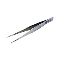 Pinça Reta TS-10 20330 20330 