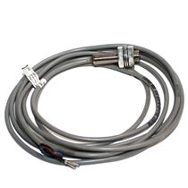 Sensor Indutivo Tubular Balluff BES 516-324-G-E4-C-02/BR 19025 19025 