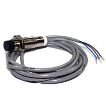 Sensor Indutivo Tubular Balluff BES 516-360-BO-C 19026 19026 