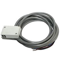 Sensor Indutivo Não Tubular Balluff BES 517-3034-M1-Y 18990 18990 