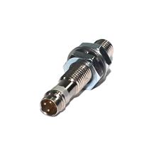 Sensor Indutivo Tubular Balluff BES 516-324-G-E5-C-S49 18991 18991 