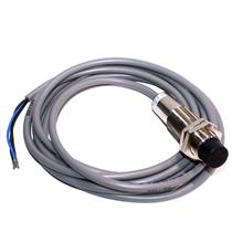 Sensor Indutivo Tubular Balluff BES 516-360-BOY-2 19028 19028 