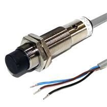 Sensor Indutivo Tubular Balluff BES 516-360-BOY-2 19028 19028 