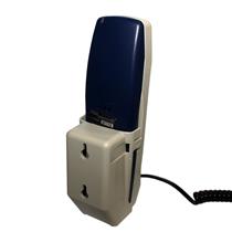 Telefone com Fio e Identificador de Chamadas Sol IDF-001 Felx 19069 19069