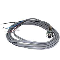 Sensor Indutivo Tubular Balluff BES 516-343-E3-L-2 19029 19029 