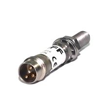 Sensor Indutivo Tubular Balluff BES 516-3005-E5-C-S49 18996 18996 