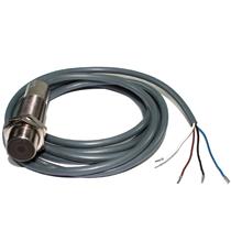 Sensor Indutivo Tubular Balluff BES 516-111-BO-C-2 18998 18998