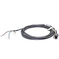 Sensor Indutivo Tubular Balluff BES 516-324-G-EO-C-02 19001 19001