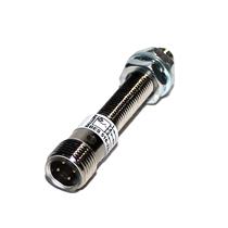 Sensor Indutivo Tubular Balluff BES 516-324-S 4-C 19002 19002 