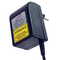 Conversor 6,0V 250mA Hayama VS 6060 P 14123 14123 