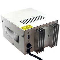 Conversor 12,0V 5,0A Hayama HY 125 Hobby 14165 14165 