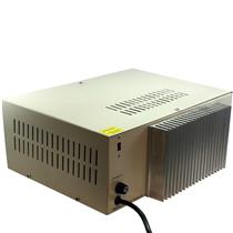 Conversor Estabilizado 13,8V 20,0A Hayama HY 1320 PLUS  14167 14167 