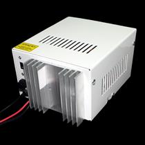 Carregador de Bateria 14,5V 5,0A Hayama HYC 050 PLUS 14213 14213 