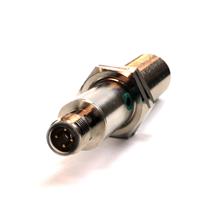 Sensor Capacitivo Tubular Sense CS5-18GI70-A2-J-V1 16361 16361