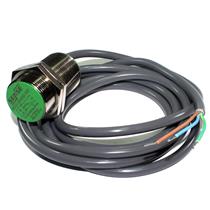 Sensor Indutivo Tubular Sense PS10-30GI50-WF 16400 16400 