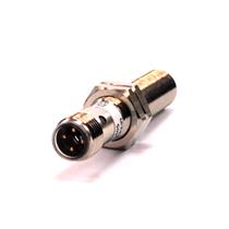 Sensor Indutivo Tubular Sense PS2-12GI50-E2-V1 16297 16297 