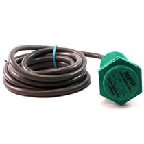 Sensor Capacitivo Tubular Sense CS20-30GP70-UA-J 16329 16329 