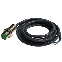 Sensor Indutivo Tubular Sense PSL8-18GI50-E2 16363 16363 