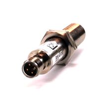 Sensor Fotoelétrico Tubular Reflectivo Sense OR4K-18GI70-A2-V1 16298 16298