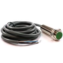 Sensor Indutivo Tubular Sense PS5-18GI70-A2 16366 16366