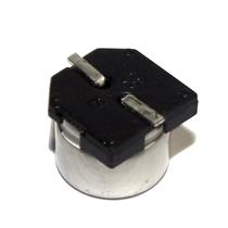 Capacitor Eletrolítico SMD 47MF x 10V 979 979 