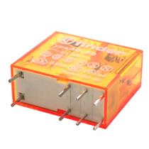 Relé para Circuito Impresso Finder 40.52.8.230.0000  20819 20819 