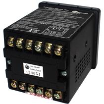 Controlador Totalizador Dimelthoz DL-25 20698 20698