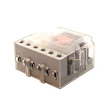 Relé de Impulso Finder 26.02.8.230.0000 20825 20825