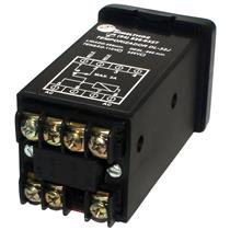 Temporizador Digital Ciclo de Minutos Dimelthoz DL-32J 20702 20702