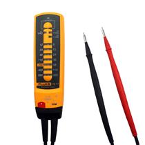 Testador de Voltagem e Continuidade Fluke T2-WR 20783 20783 