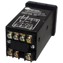 Temporizador Digital Ciclo de Segundos Dimelthoz DL-32L 20703 20703 