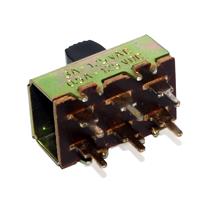 Chave HH com Alavanca para Placa  Fernik 213-9-C 20708 20708 